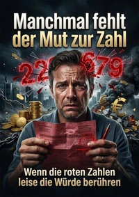 Manchmal fehlt der Mut zur Zahl