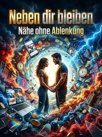 Neben dir bleiben