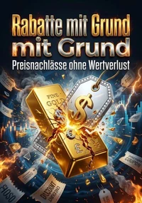 Rabatte mit Grund