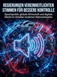Regierungen vereinheitlichten Stimmen für bessere Kontrolle