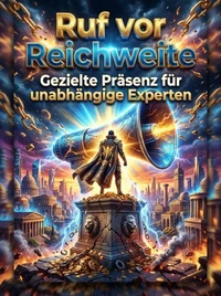 Ruf vor Reichweite