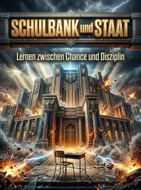 Schulbank und Staat