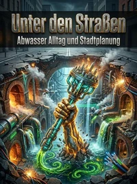 Unter den Straßen