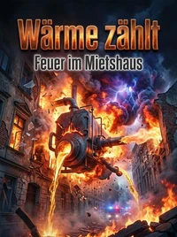 Wärme zählt