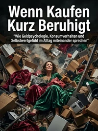 Wenn Kaufen Kurz Beruhigt