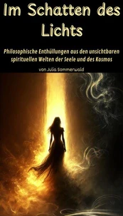 Im Schatten des Lichts