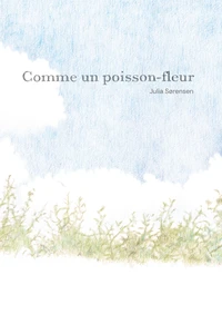 Comme un poisson-fleur