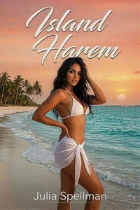 Island Harem