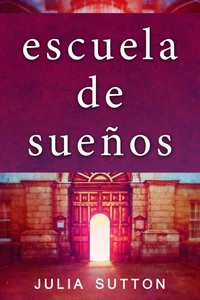 Escuela de sueños