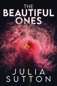  Julia Sutton - The Beautiful Ones.
