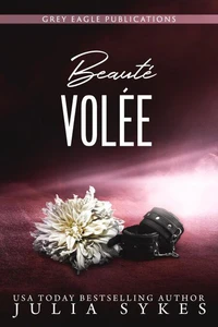 Beauté volée