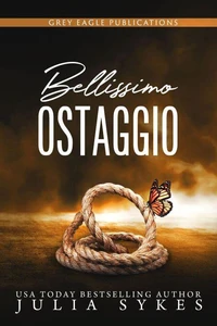 Bellissimo ostaggio
