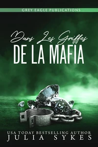 Dans les griffes de la mafia