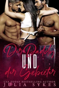 Der Daddy und der Gebieter