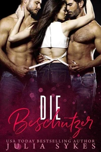 Die Beschützer