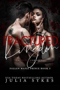 Fractured Kingdom