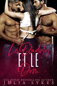 Le Daddy et le Dom