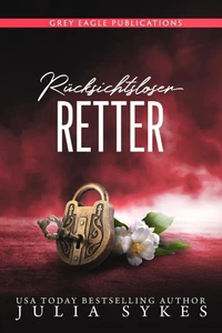 Rücksichtsloser Retter