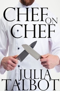  Julia Talbot - Chef on Chef.