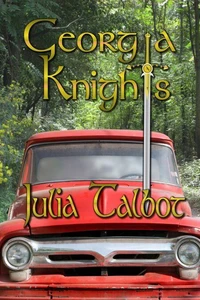 Georgia Knights