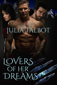 Lovers of her Dreams