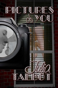  Julia Talbot - Pictures of You.