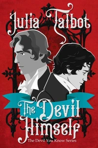 The Devil Himself