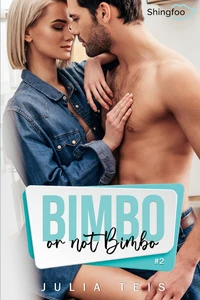 Bimbo or not Bimbo