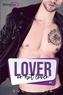 Julia Teis - Lover or not Lover Tome 1.