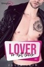 Julia Teis - Lover or not Lover Tome 2.
