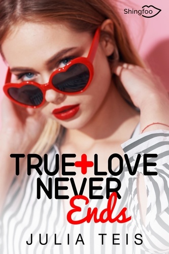 download the true love never ends