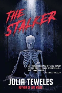 The Stalker