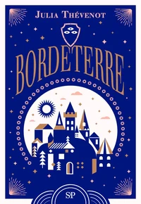 Bordeterre