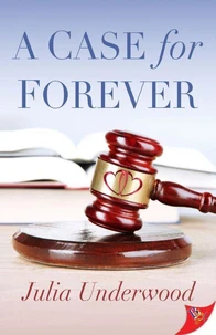 A Case for Forever