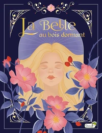 La Belle au bois dormant