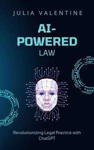 AI-Powered Law
