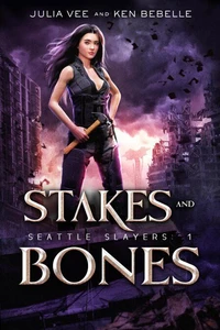 Stakes and Bones
