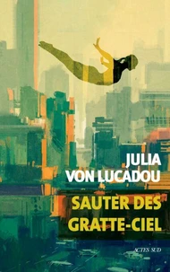 Sauter des gratte-ciels