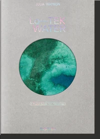 Lo -TEK Water