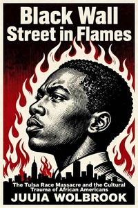 Black Wall Street in Flames The Tulsa Race Massacre and the Cultural Trauma of African Americans