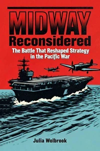 Midway Reconsidered The Battle That Reshaped Strategy in the Pacific War