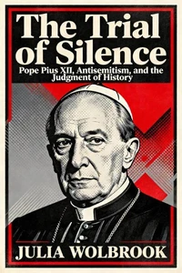 The Trial of Silence Pope Pius XII, Antisemitism, and the Judgment of History