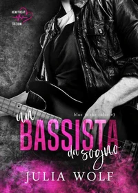 Un bassista da sogno