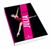 Julia
