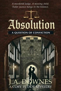 Absolution: A Question of Conviction