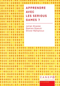 Apprendre avec les serious games ?.pdf