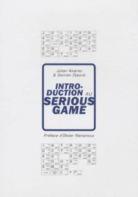 Introduction au Serious Game