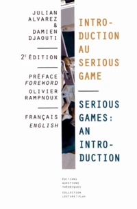 Introduction au Serious Game