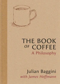 The Book of Coffee