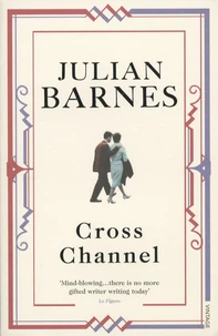 Cross Channel